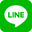 LINEでお得情報・予約